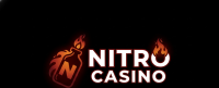Nitro Casino